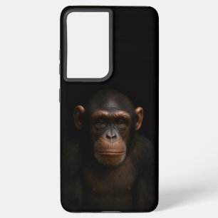 FUNDA PARA SAMSUNG GALAXY S21+ 