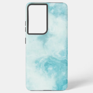 FUNDA PARA SAMSUNG GALAXY S21+ 