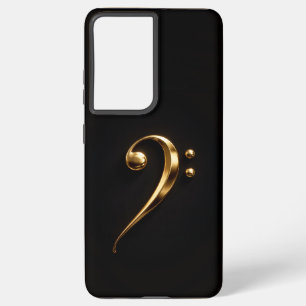 FUNDA PARA SAMSUNG GALAXY S21+ 