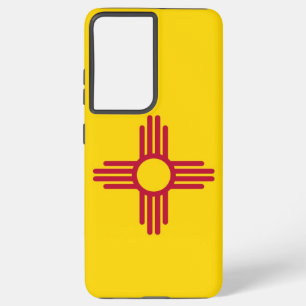 FUNDA PARA SAMSUNG GALAXY S21+ 