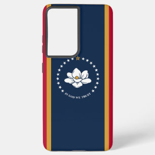FUNDA PARA SAMSUNG GALAXY S21+ 