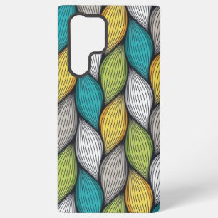 Funda Para Samsung Galaxy S22 Ultra 1. "Estuche para teléfono de Personalizable