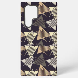 Funda Para Samsung Galaxy S22 Ultra 1. "Estuche para teléfono de Personalizable