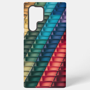 Funda Para Samsung Galaxy S22 Ultra 5 g Funda  Galaxy Fe 5g