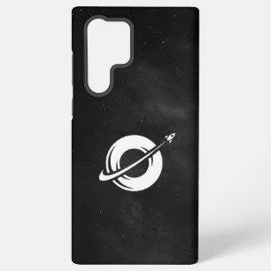 Funda Para Samsung Galaxy S22 Ultra ¡Ah, mis disculpas por confundir el objeto central