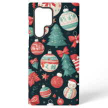 Alegría de Navidad, Fiesta de Navidad, Regalo de N