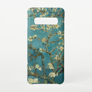 Funda Para Samsung Galaxy S10 Almond Blossom