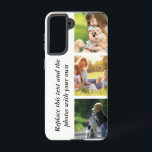 Funda Para Samsung Galaxy S21 Añadir su propio texto y fotos<br><div class="desc">Añade tu propio texto y Funda de imágenes para iPhone 11</div>