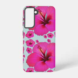 Funda Para Samsung Galaxy S21 Android