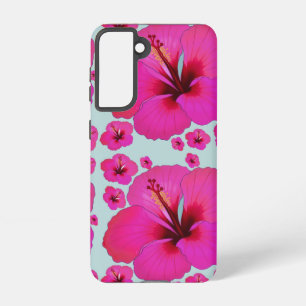 Funda Para Samsung Galaxy S21 Android