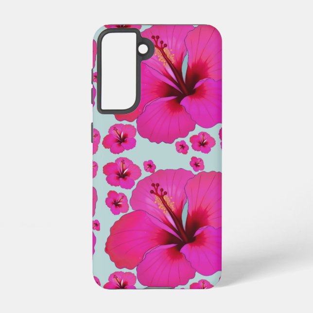 Funda Para Samsung Galaxy Android (Reverso )