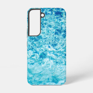 Funda Para Samsung Galaxy S22 Año Nuevo Samsung Galaxy S22