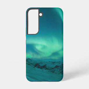 Funda Para Samsung Galaxy S22 Año Nuevo Samsung Galaxy S22