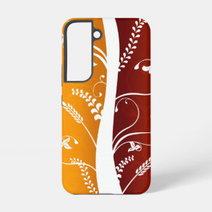 Funda Para Samsung Galaxy S22 Año Nuevo Samsung Galaxy S22