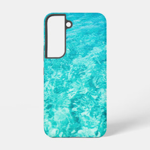 Funda Para Samsung Galaxy S22 Año Nuevo Samsung Galaxy S22