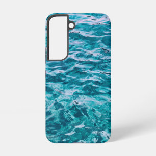 Funda Para Samsung Galaxy S22 Año Nuevo Samsung Galaxy S22