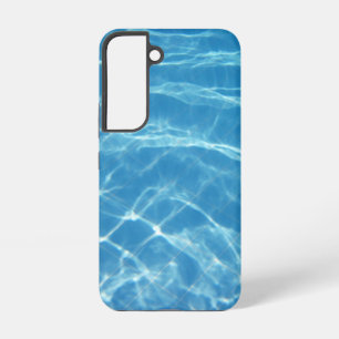Funda Para Samsung Galaxy S22 Año Nuevo Samsung Galaxy S22
