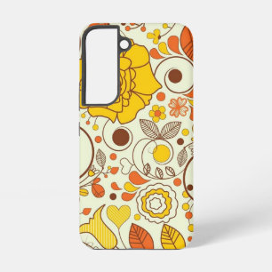 Funda Para Samsung Galaxy S22 Año Nuevo Samsung Galaxy S22