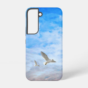 Funda Para Samsung Galaxy S22 Año Nuevo Samsung Galaxy S22