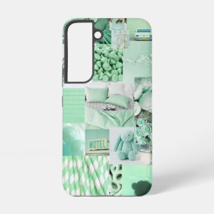 Funda Para Samsung Galaxy S22 Año Nuevo Samsung Galaxy S22