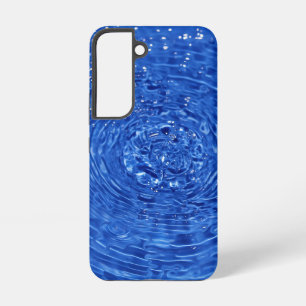 Funda Para Samsung Galaxy S22 Año Nuevo Samsung Galaxy S22