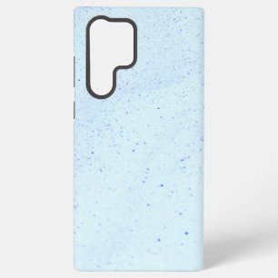 Funda Para Samsung Galaxy S22 Ultra Arena Azul Claro