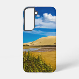 Funda Para Samsung Galaxy S22 Arena rápida cerca de 90-Mile Beach, Nueva Zelanda
