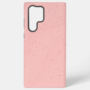 Funda Para Samsung Galaxy S22 Ultra Arena Rosa