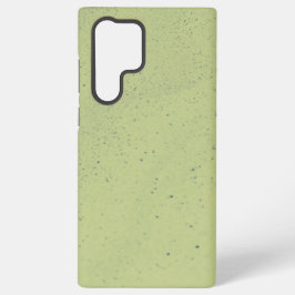 Funda Para Samsung Galaxy S22 Ultra Arena Verde Caliza