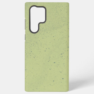 Funda Para Samsung Galaxy S22 Ultra Arena Verde Caliza
