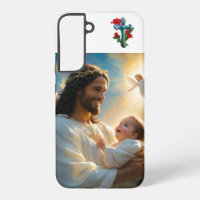arte de Jesús