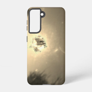 FUNDA PARA SAMSUNG GALAXY S21 ARTE Y DISEÑO FUNDA DE SAMSUNG GALAXY S21