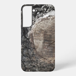 FUNDA PARA SAMSUNG GALAXY S22+ ARTE Y DISEÑO FUNDA DE SAMSUNG S22+ GALAXY