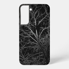 FUNDA PARA SAMSUNG GALAXY S22+ ARTE Y DISEÑO FUNDA DE SAMSUNG S22+ GALAXY