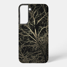 FUNDA PARA SAMSUNG GALAXY S22+ ARTE Y DISEÑO FUNDA DE SAMSUNG S22+ GALAXY