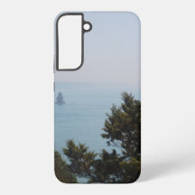 ARTE Y DISEÑO FUNDA DE SAMSUNG S22+ GALAXY