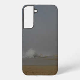 FUNDA PARA SAMSUNG GALAXY S22+ ARTE Y DISEÑO FUNDA DE SAMSUNG S22+ GALAXY