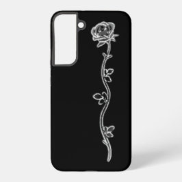 FUNDA PARA SAMSUNG GALAXY S22+ ARTE Y DISEÑO FUNDA DE SAMSUNG S22+ GALAXY