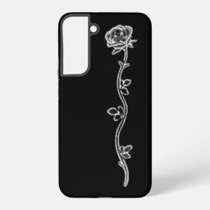 FUNDA PARA SAMSUNG GALAXY S22+ ARTE Y DISEÑO FUNDA DE SAMSUNG S22+ GALAXY