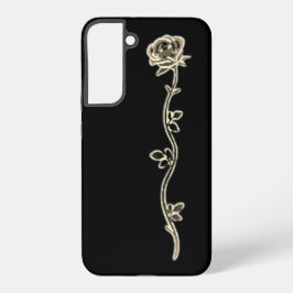 FUNDA PARA SAMSUNG GALAXY S22+ ARTE Y DISEÑO FUNDA DE SAMSUNG S22+ GALAXY