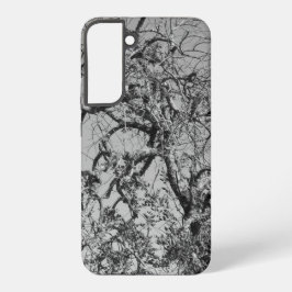 FUNDA PARA SAMSUNG GALAXY S22+ ARTE Y DISEÑO FUNDA DE SAMSUNG S22+ GALAXY