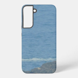 FUNDA PARA SAMSUNG GALAXY S22+ ARTE Y DISEÑO FUNDA DE SAMSUNG S22+ GALAXY