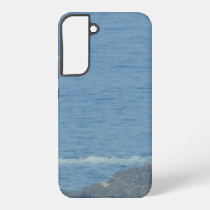 FUNDA PARA SAMSUNG GALAXY S22+ ARTE Y DISEÑO FUNDA DE SAMSUNG S22+ GALAXY