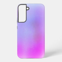 FUNDA PARA SAMSUNG GALAXY S22+ ARTE Y DISEÑO FUNDA DE SAMSUNG S22+ GALAXY