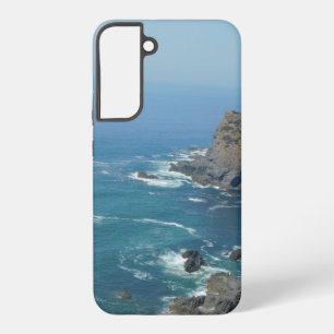 FUNDA PARA SAMSUNG GALAXY S22+ ARTE Y DISEÑO FUNDA DE SAMSUNG S22+ GALAXY