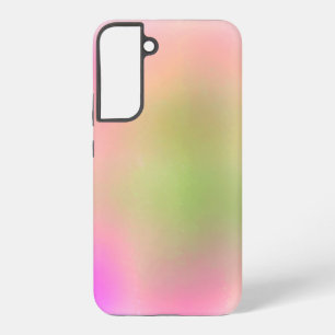 FUNDA PARA SAMSUNG GALAXY S22+ ARTE Y DISEÑO FUNDA DE SAMSUNG S22+ GALAXY