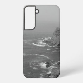FUNDA PARA SAMSUNG GALAXY S22+ ARTE Y DISEÑO FUNDA DE SAMSUNG S22+ GALAXY