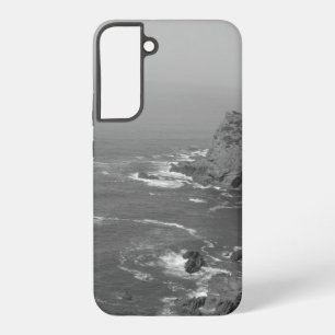 FUNDA PARA SAMSUNG GALAXY S22+ ARTE Y DISEÑO FUNDA DE SAMSUNG S22+ GALAXY