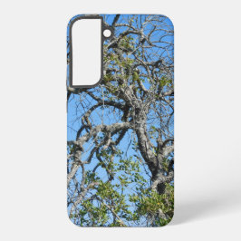 FUNDA PARA SAMSUNG GALAXY S22+ ARTE Y DISEÑO FUNDA DE SAMSUNG S22+ GALAXY