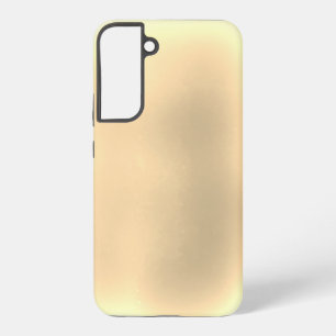 FUNDA PARA SAMSUNG GALAXY S22+ ARTE Y DISEÑO FUNDA DE SAMSUNG S22+ GALAXY